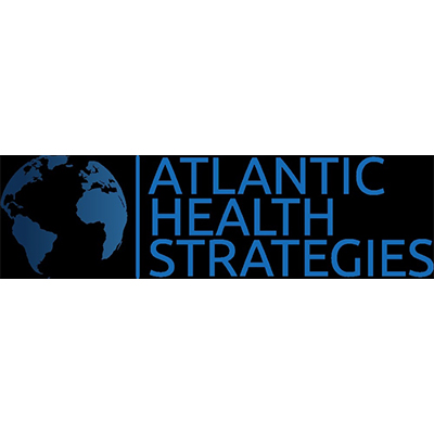 Atlantic Health Strategies