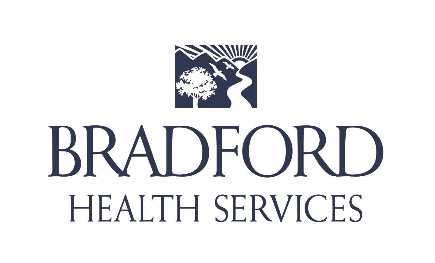 Bradford Health Services - Warrior Accredited | National Association ...