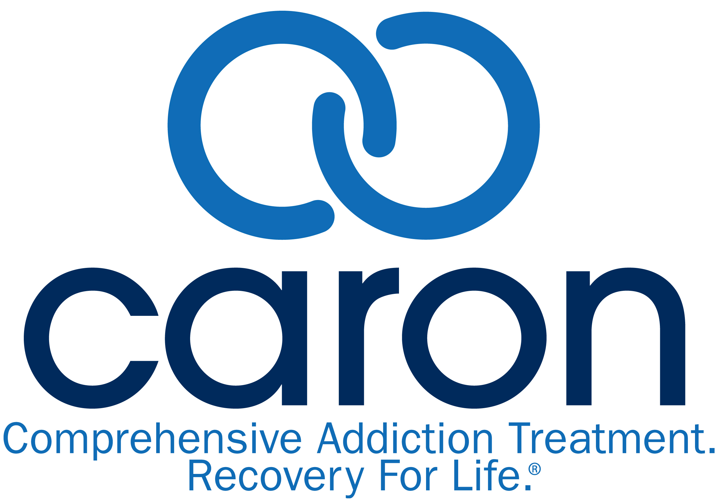 Caron Treatment Centers Accredited National Association Of Addiction Treatment Providers 