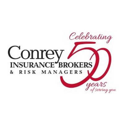 Conrey Insurance Brokers & Risk Managers