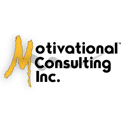 Motivational Consulting Inc.