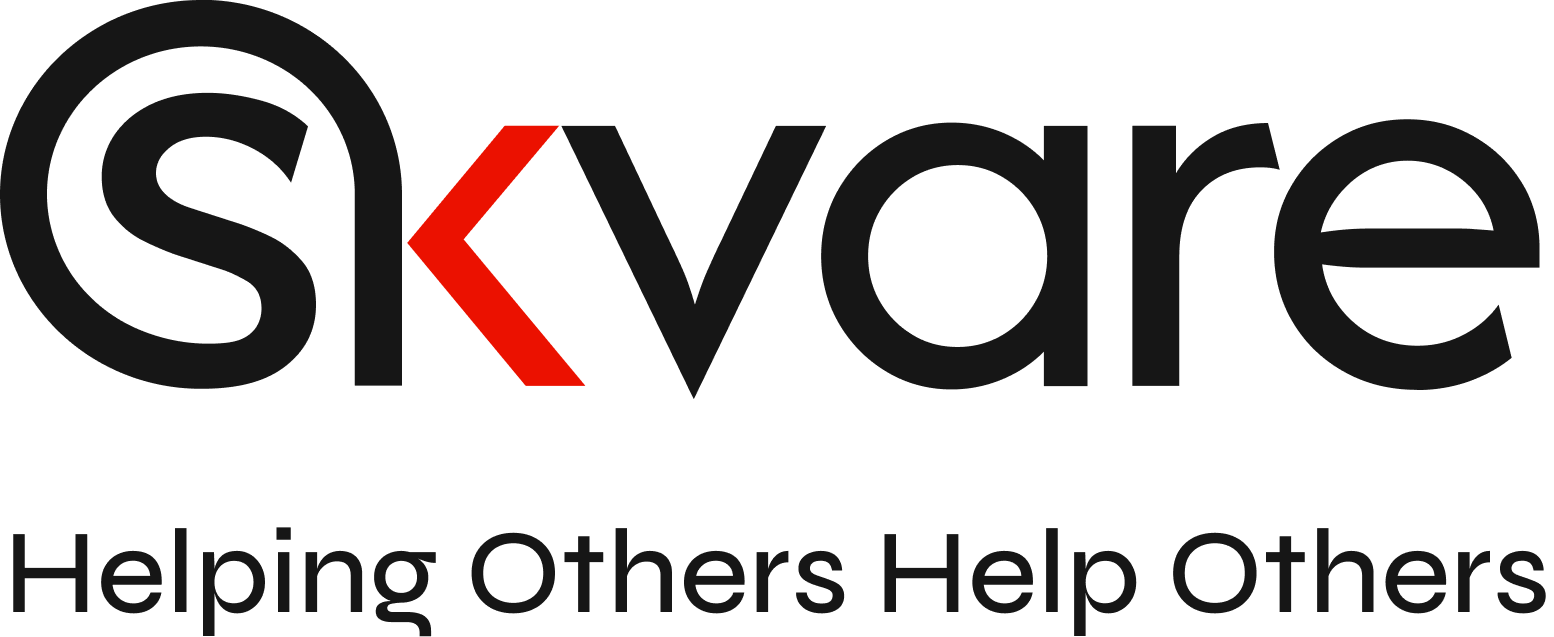 Skvare