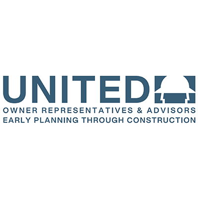 United Construction Consulting, LLC