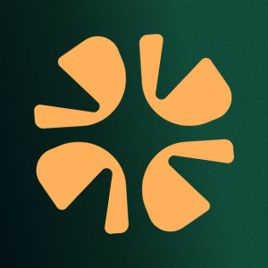 Aunica Health