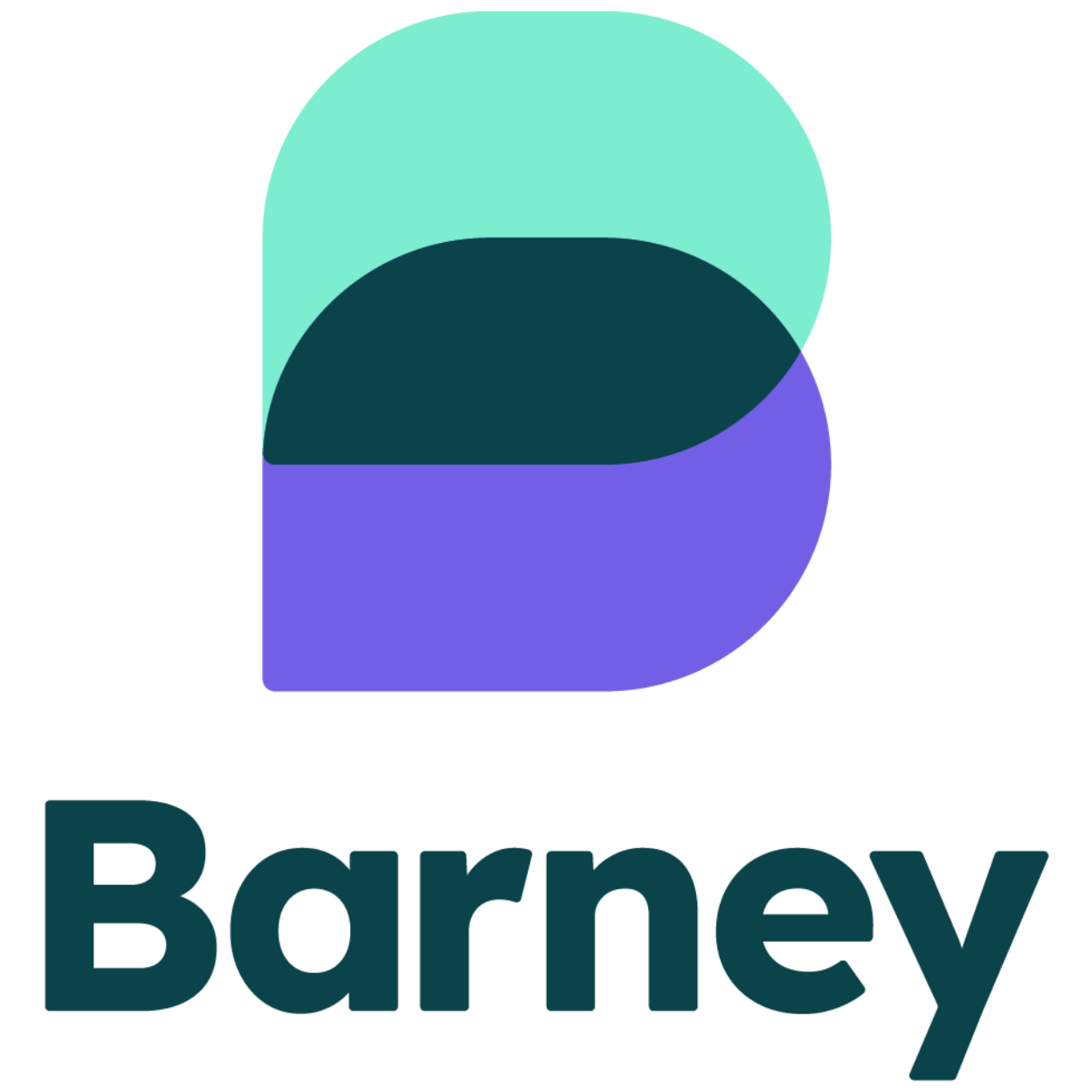 Barney