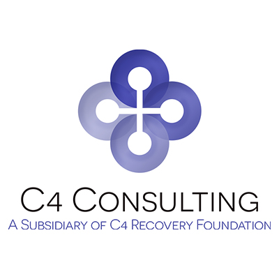 C4 Consulting