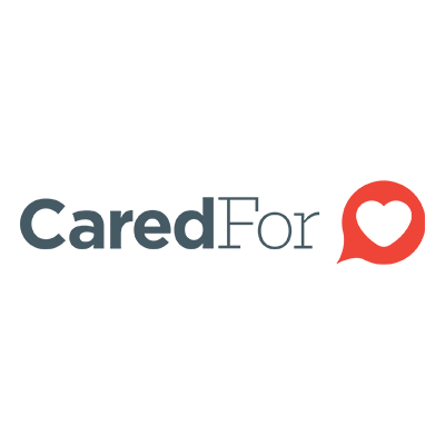 CaredFor
