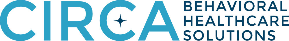 Circa Behavioral Healthcare Solutions