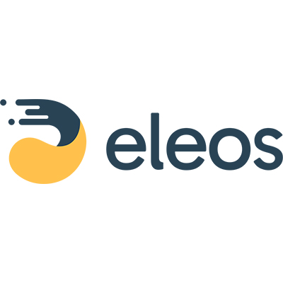Eleos Health