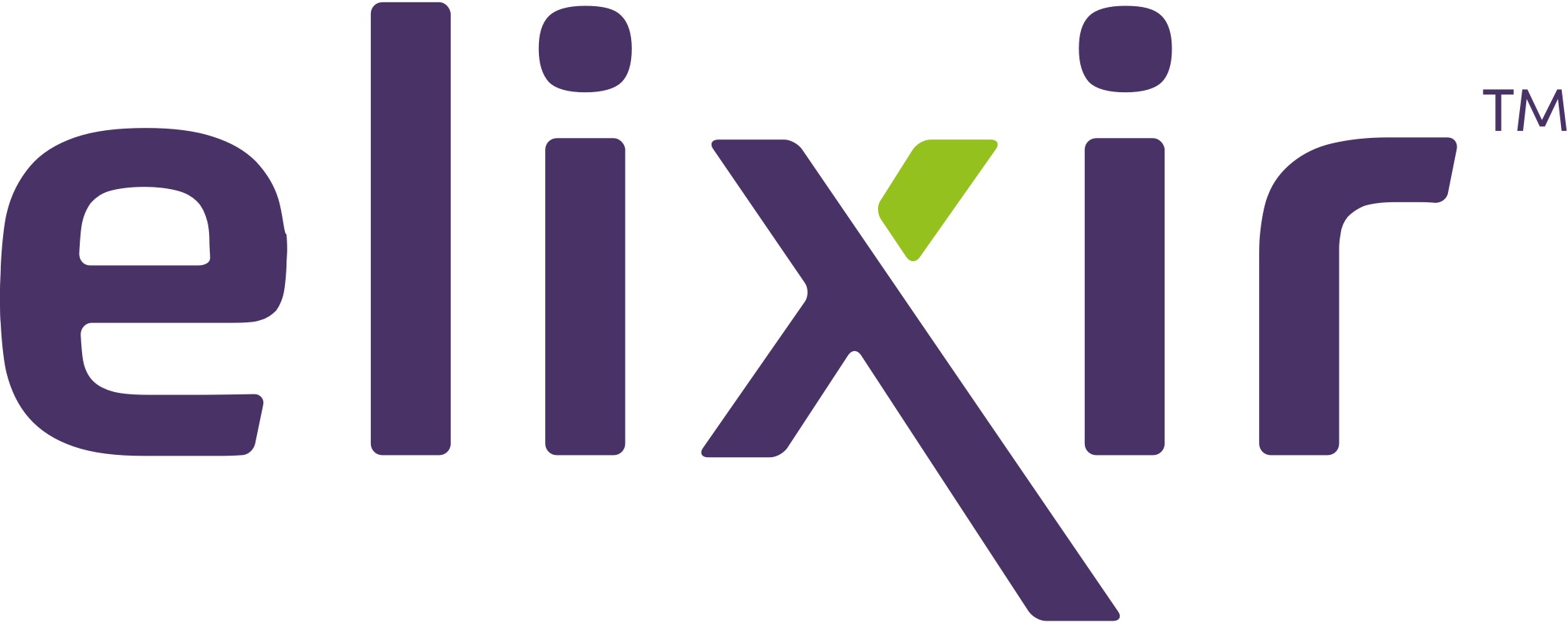 Elixir EHR