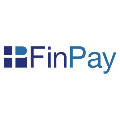 FinPay