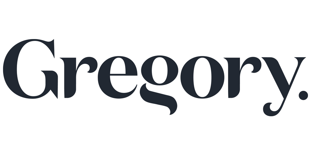 Gregory