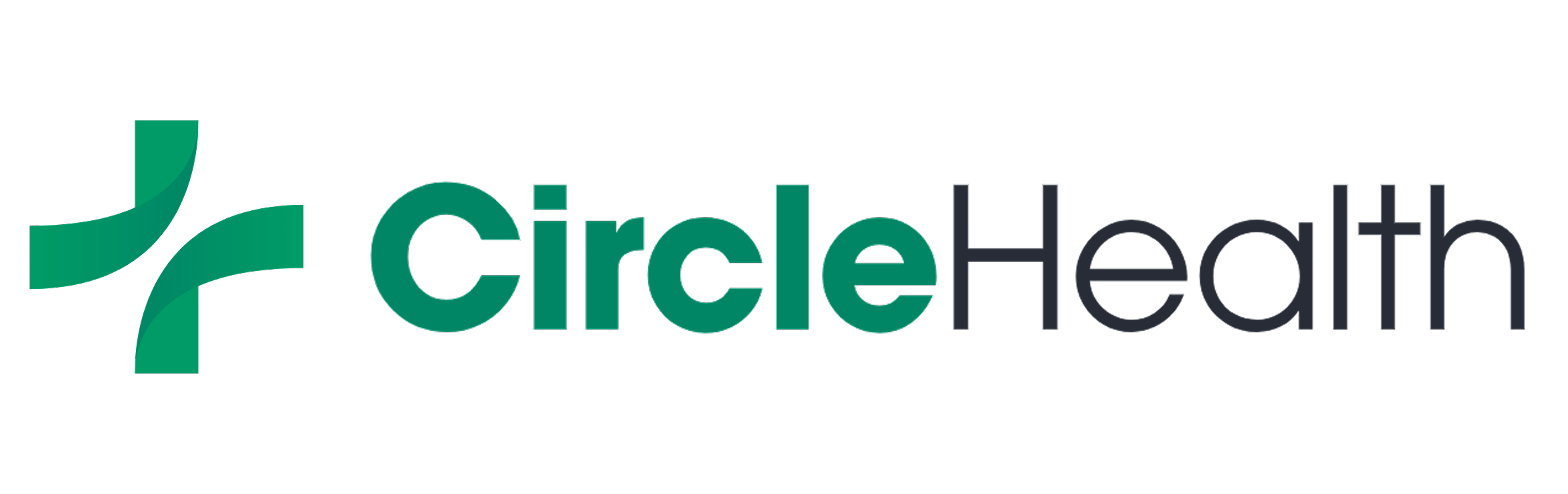 Circle Health