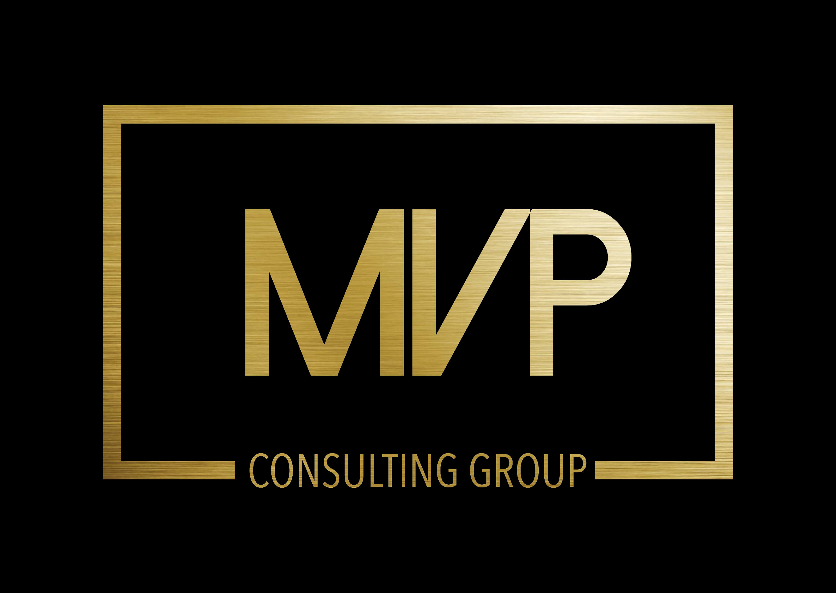 MVP Consulting Group