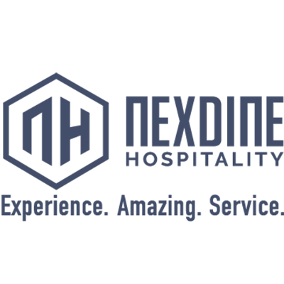 NEXDINE HOSPITALITY