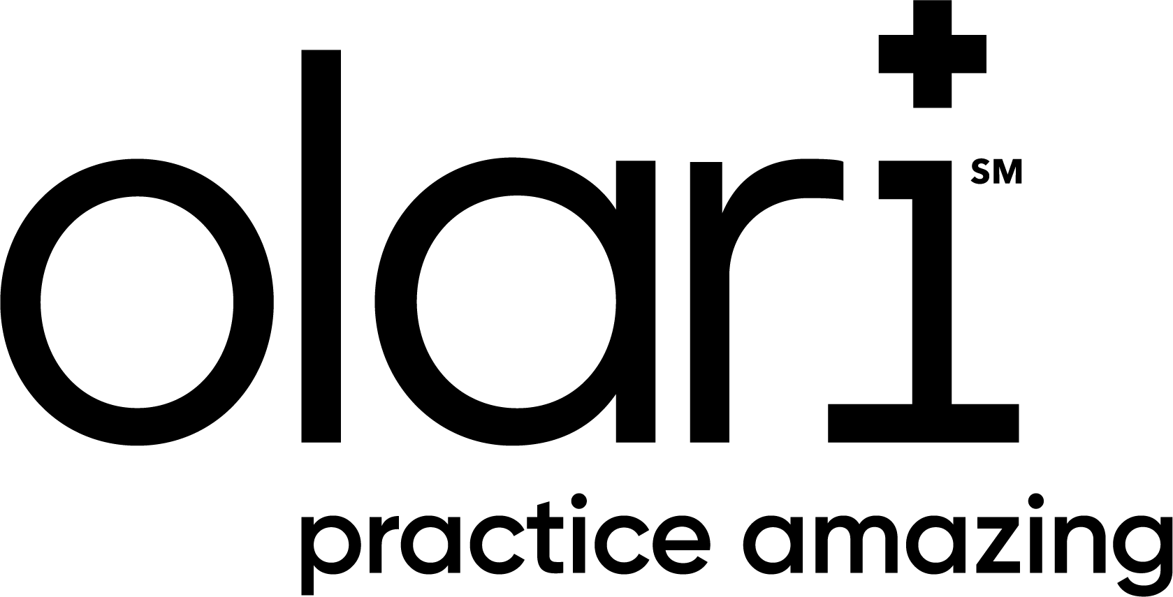 Olari