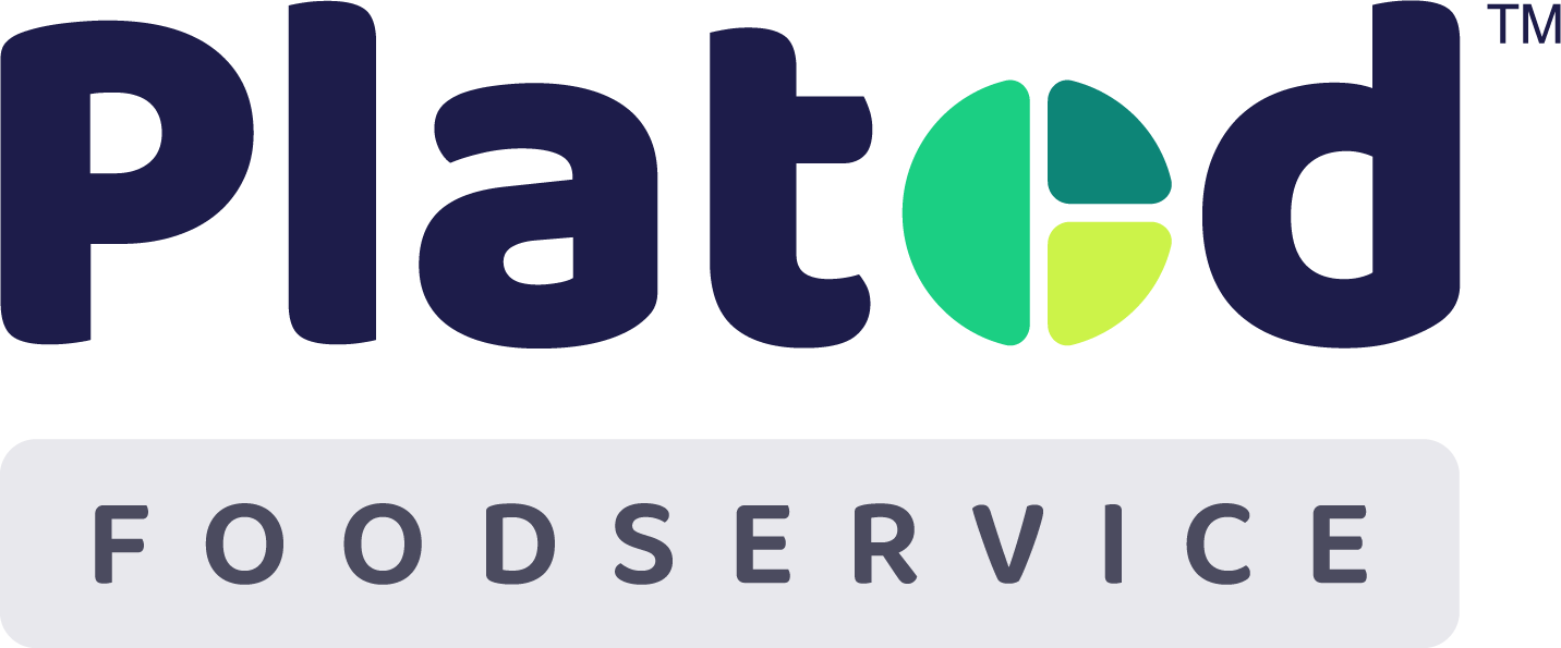 Plated Foodservice