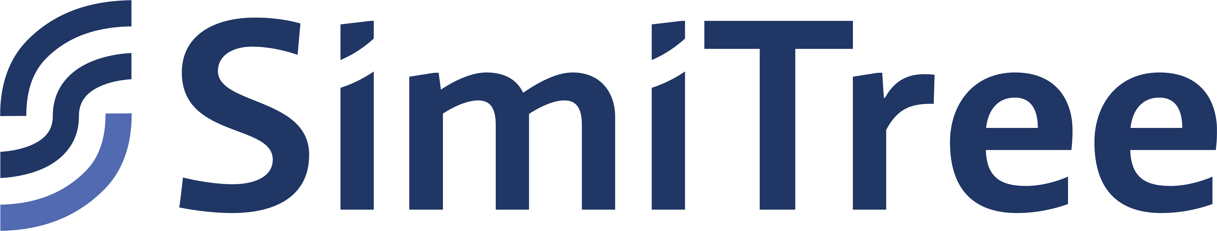 SimiTree