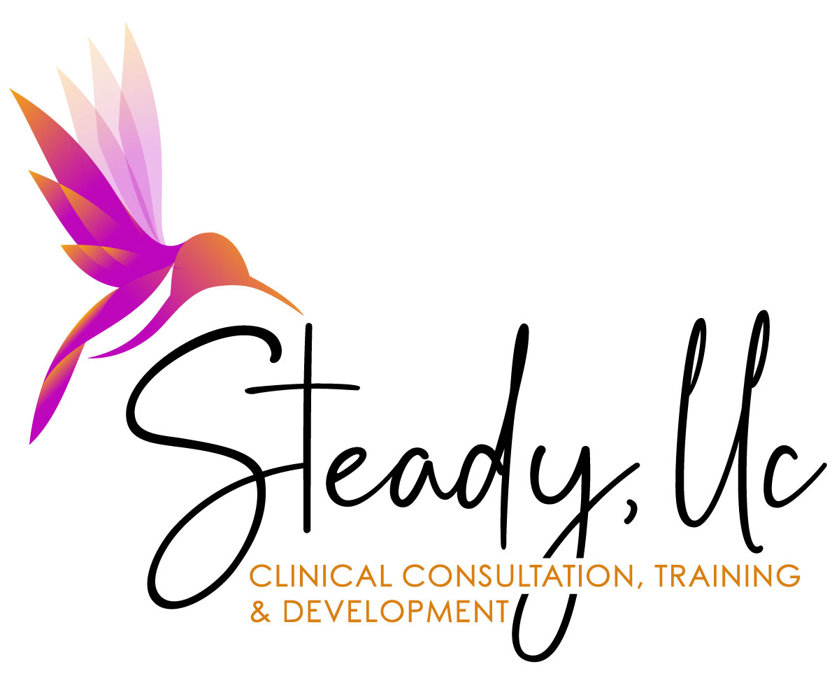 Steady LLC