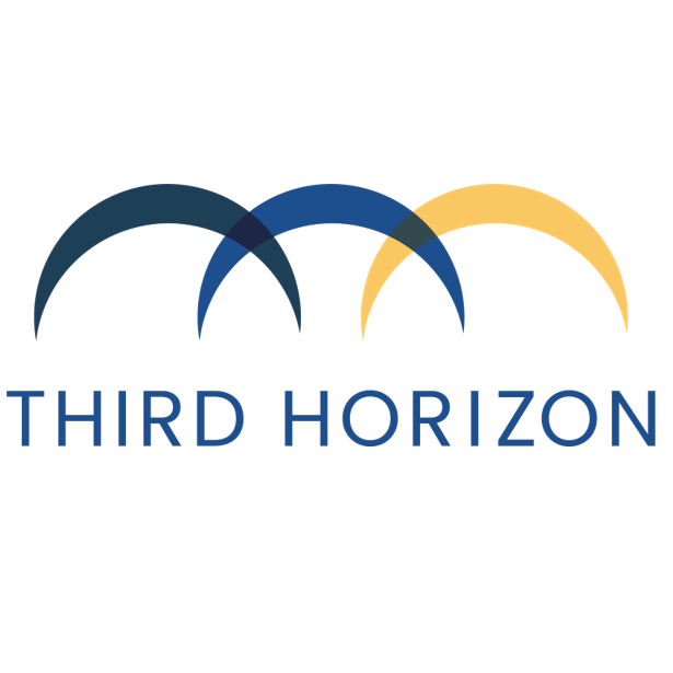 Third Horizon
