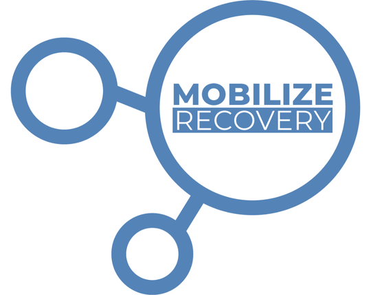 Mobilize Recovery