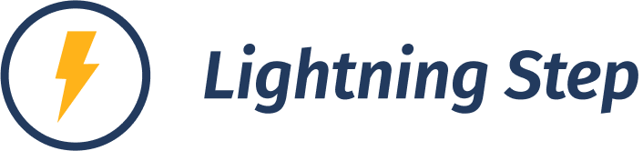 Lightning Step Technologies