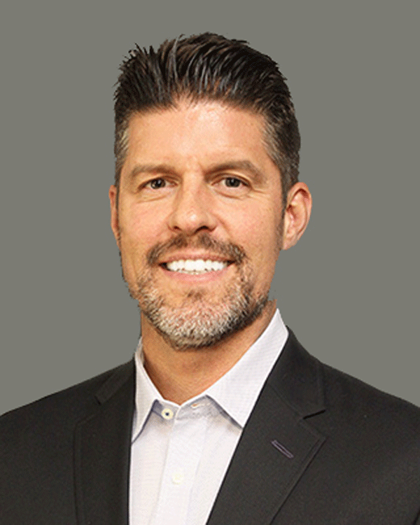 Paul Alexander