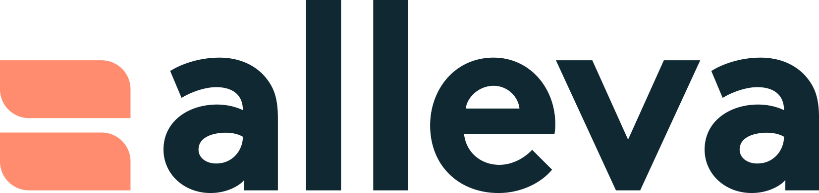 Alleva