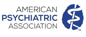 American Psychiatric Association