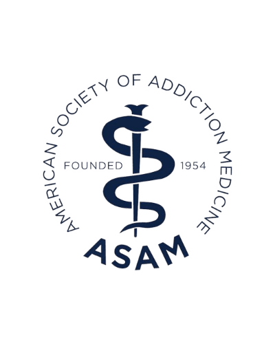 ASAM