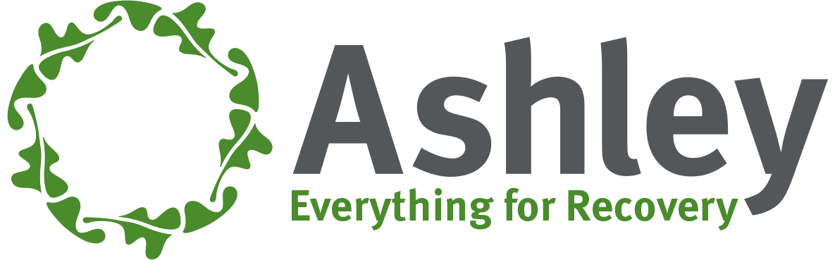 Ashley Addiction treatment