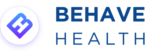BehaveHealth