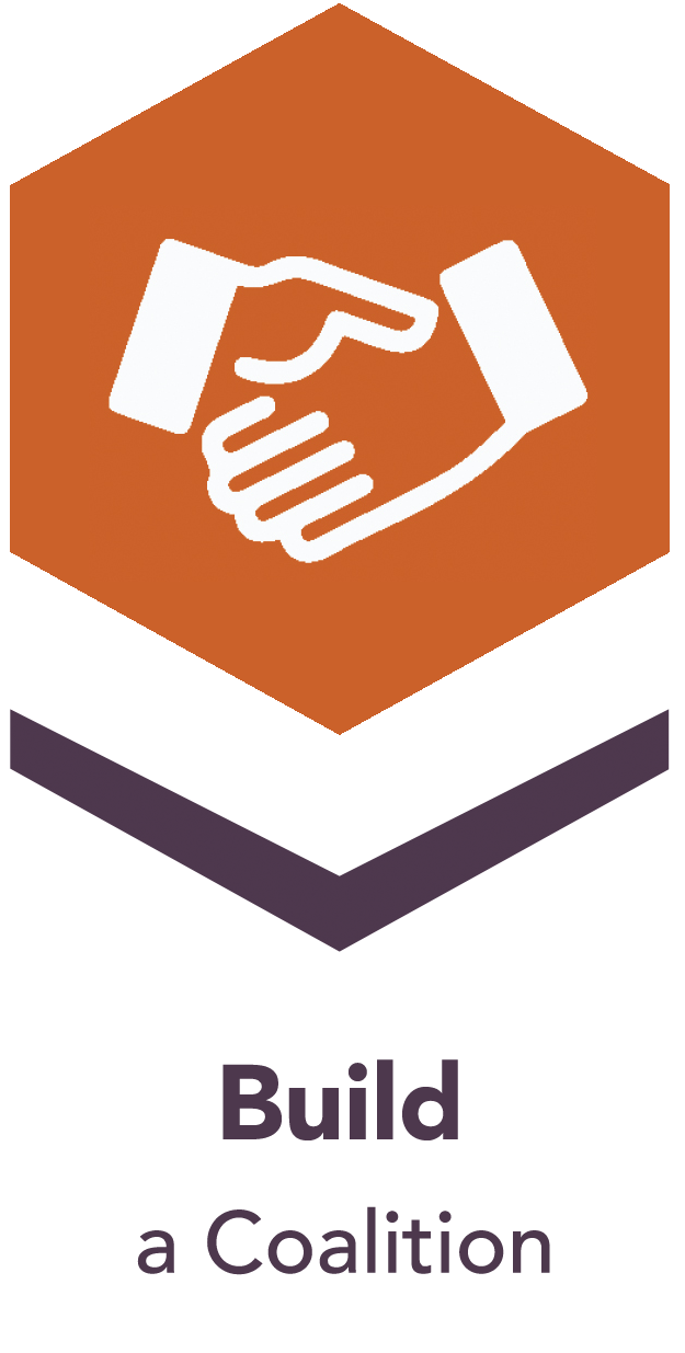/build-coalition