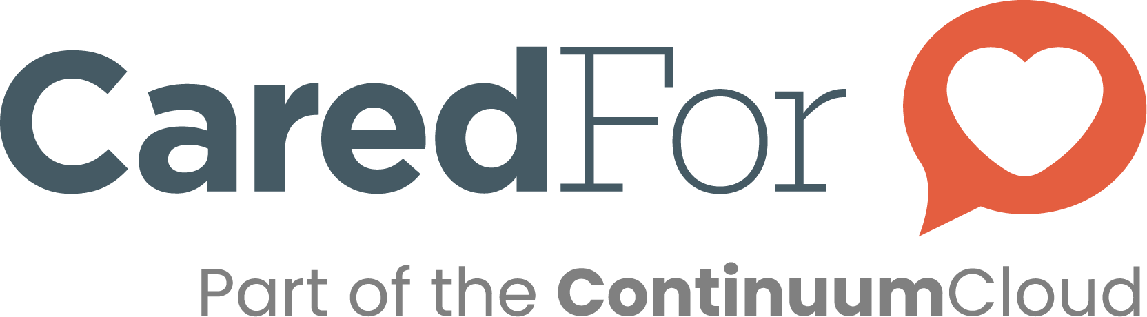Petree Consulting CaredFor