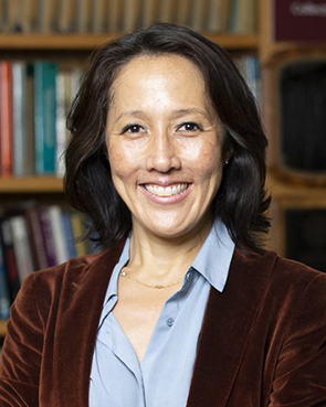 christina lee