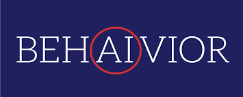Behaivior