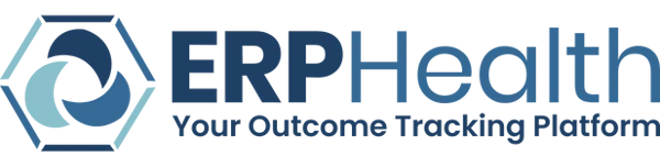 ERPHealth
