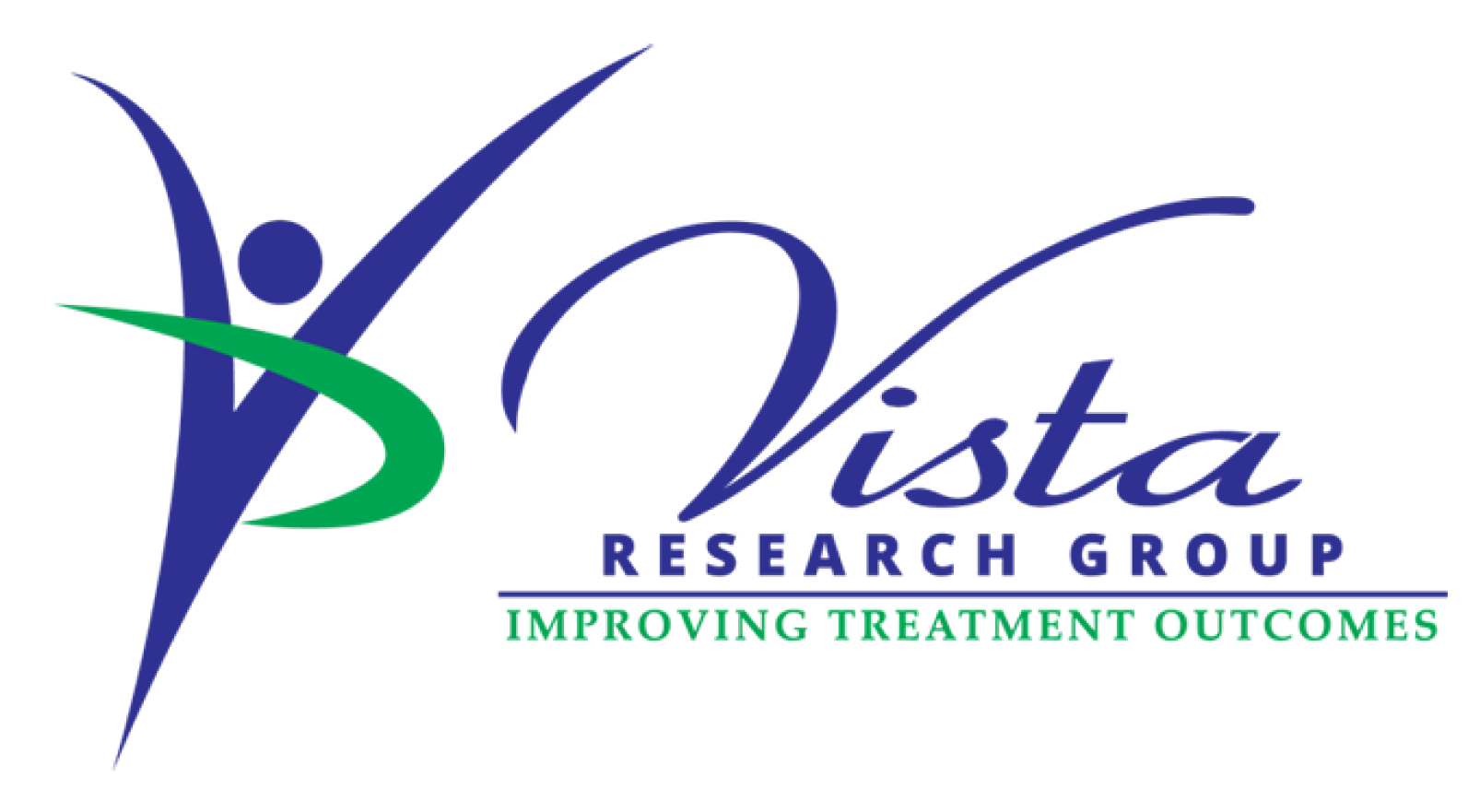 Vista Research Group