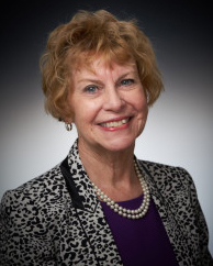 Cathy Palm