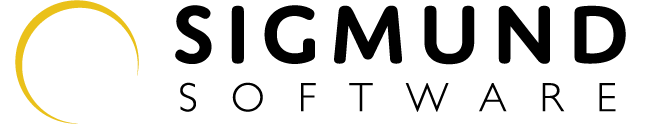 Sigmund Software