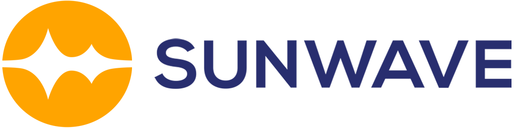 Sunwave Health