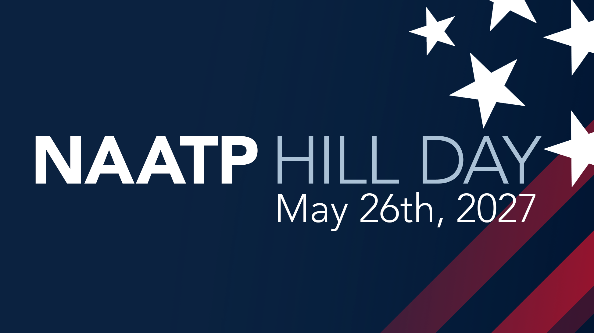 Hill Day