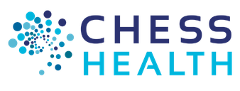Chess Health