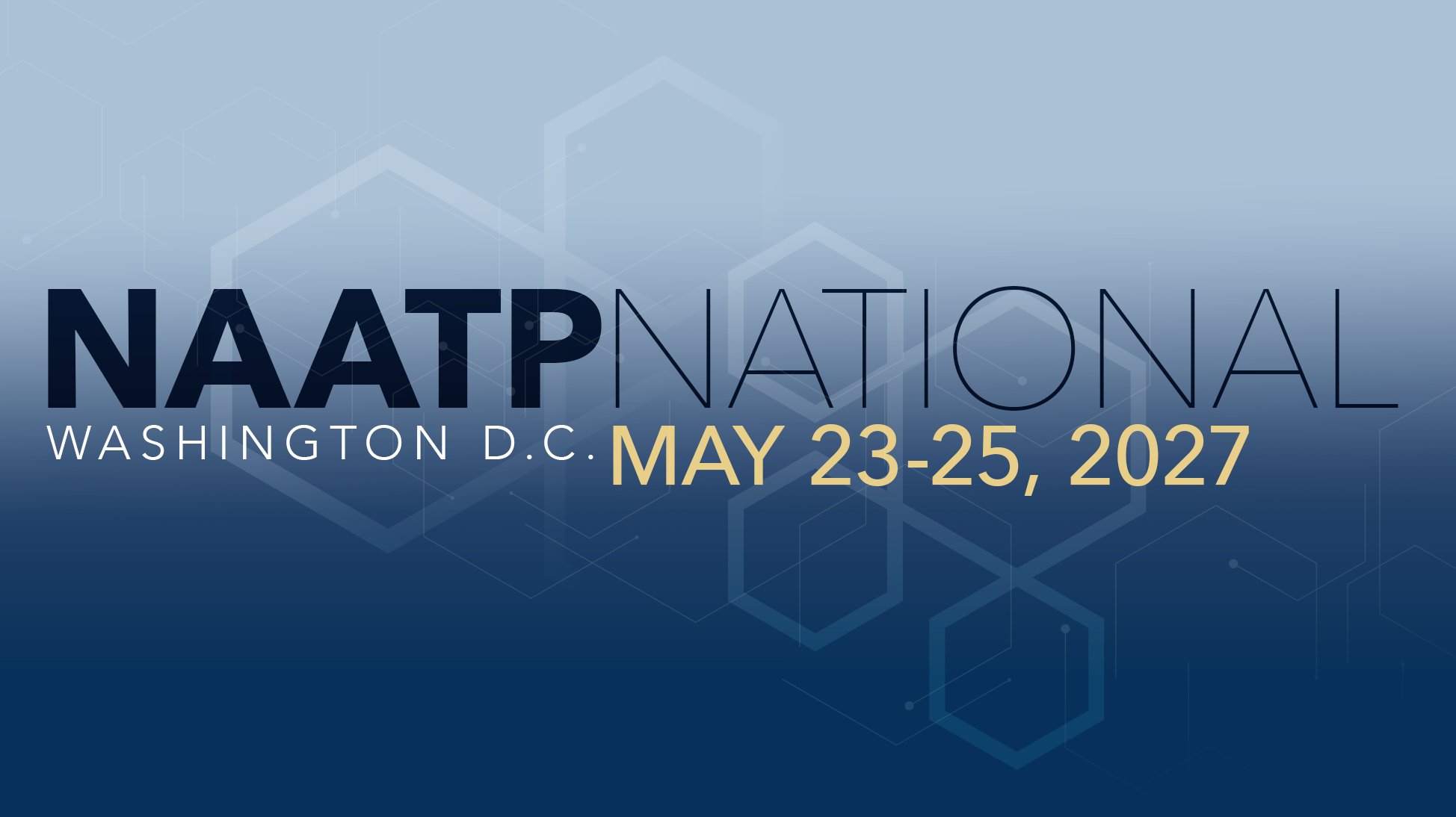 NAATP National Graphic