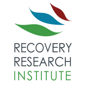 Recovery Research Institute Logo