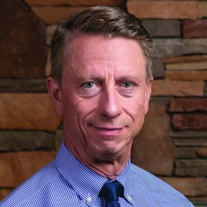Pete Kerns