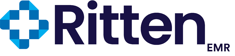 Ritten EMR