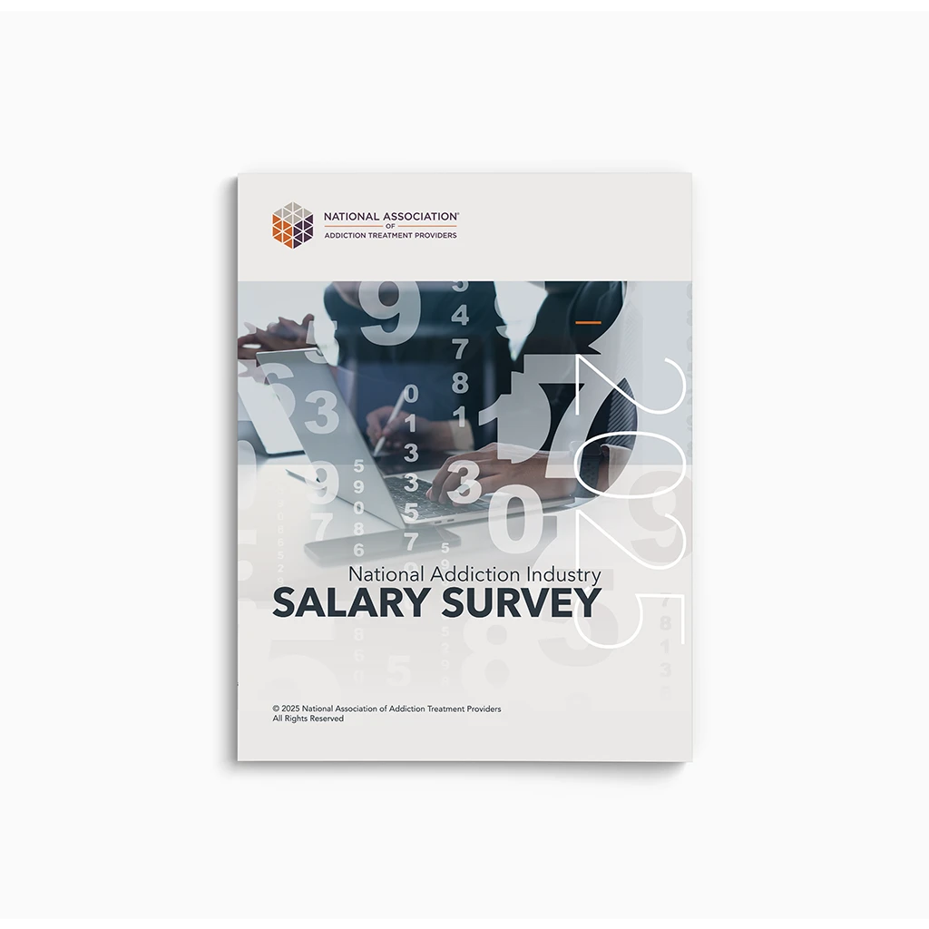 Salary Survey
