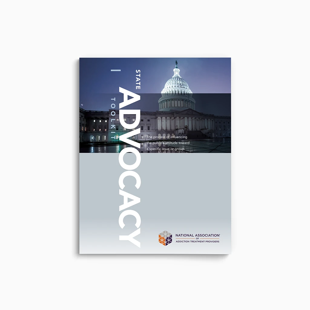 State Advocacy Toolkit