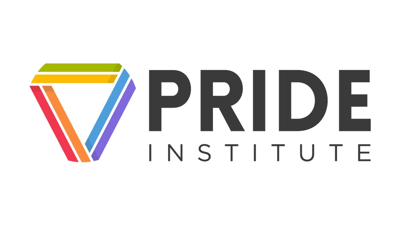 Pride Institute Logo